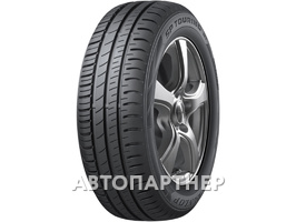 DUNLOP 185/65 R15 88T SP TOURING R1